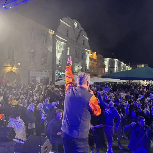 558174185_1315132847290149_8585056436681664911_n