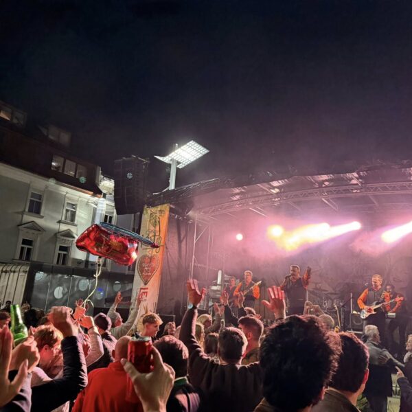 560490573_1315132493956851_8628273510664235687_n