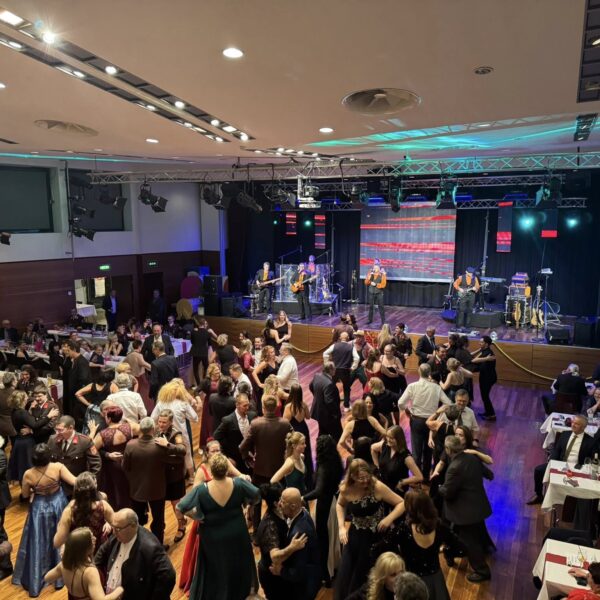 634879879_1426822426121190_8169983460888493648_n