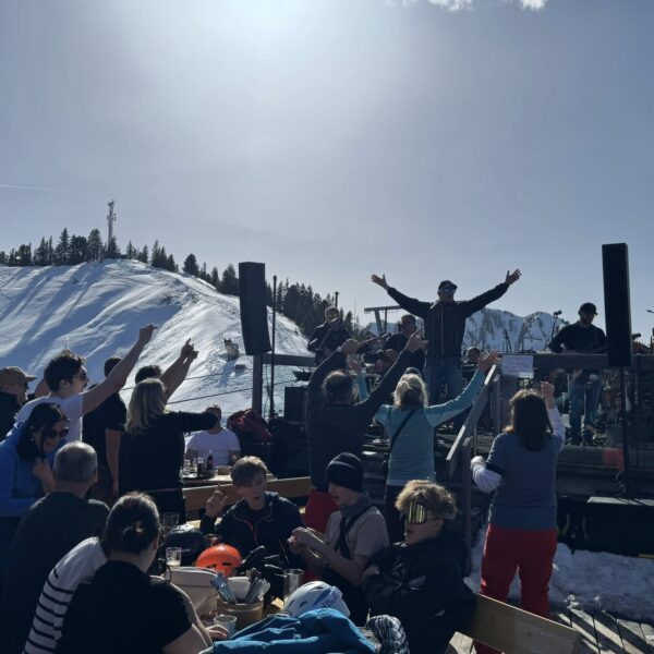 648249365_1444472624356170_5040728801518725110_n