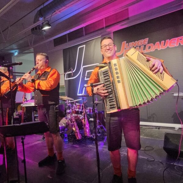 656937550_1455989459871153_333489209140694008_n