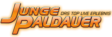 Die Jungen Paldauer